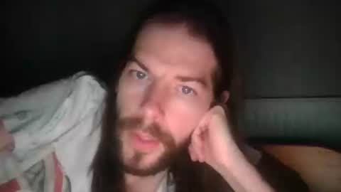 Snapshot of bobbysinger2009 chatting on November 7, 2025, 5:02 pm bobbysinger2009 online show from November 7, 2025, 5:02 pm