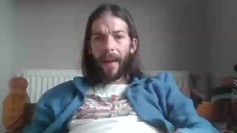 Snapshot of bobbysinger2009 chatting on November 8, 2025, 3:01 pm bobbysinger2009 online show from November 8, 2025, 3:01 pm