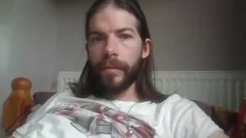 Snapshot of bobbysinger2009 chatting on November 9, 2025, 2:37 pm bobbysinger2009 online show from November 9, 2025, 2:37 pm