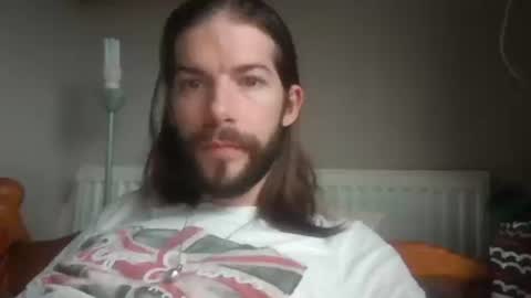 Snapshot of bobbysinger2009 chatting on November 10, 2025, 3:22 pm bobbysinger2009 online show from November 10, 2025, 3:22 pm