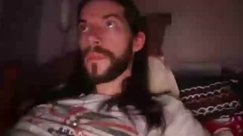 Snapshot of bobbysinger2009 chatting on November 11, 2025, 8:09 pm bobbysinger2009 online show from November 11, 2025, 8:09 pm