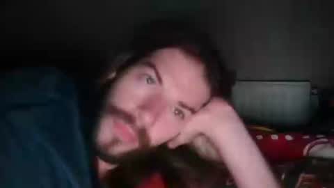 Snapshot of bobbysinger2009 chatting on November 13, 2025, 2:32 am bobbysinger2009 online show from November 13, 2025, 2:32 am