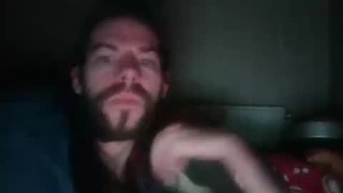 Snapshot of bobbysinger2009 chatting on November 14, 2025, 2:21 am bobbysinger2009 online show from November 14, 2025, 2:21 am