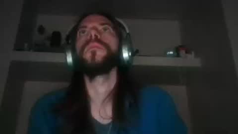 Snapshot of bobbysinger2009 chatting on November 14, 2025, 4:38 pm bobbysinger2009 online show from November 14, 2025, 4:38 pm