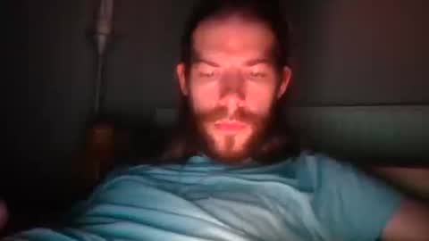 Snapshot of bobbysinger2009 chatting on November 17, 2025, 2:17 am bobbysinger2009 online show from November 17, 2025, 2:17 am