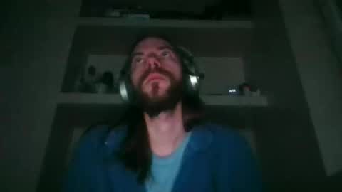 Snapshot of bobbysinger2009 chatting on November 17, 2025, 6:57 pm bobbysinger2009 online show from November 17, 2025, 6:57 pm