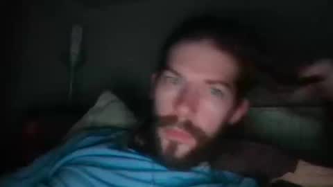 Snapshot of bobbysinger2009 chatting on November 19, 2025, 12:21 am bobbysinger2009 online show from November 19, 2025, 12:21 am