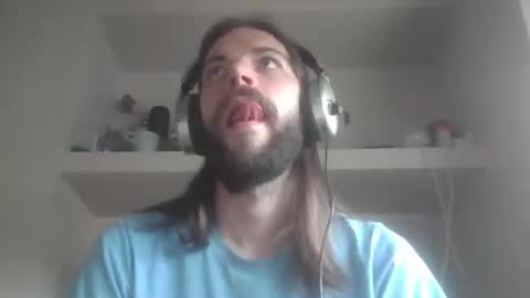 Snapshot of bobbysinger2009 chatting on November 19, 2025, 2:17 pm bobbysinger2009 online show from November 19, 2025, 2:17 pm