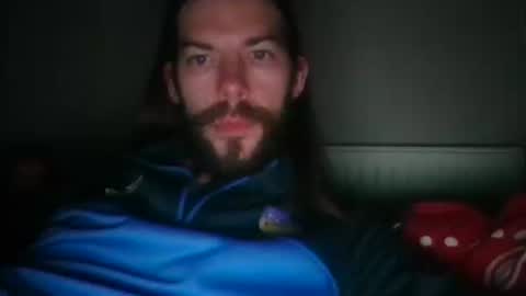 Snapshot of bobbysinger2009 chatting on November 21, 2025, 8:07 pm bobbysinger2009 online show from November 21, 2025, 8:07 pm