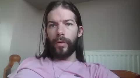 Snapshot of bobbysinger2009 chatting on November 22, 2025, 12:48 pm bobbysinger2009 online show from November 22, 2025, 12:48 pm