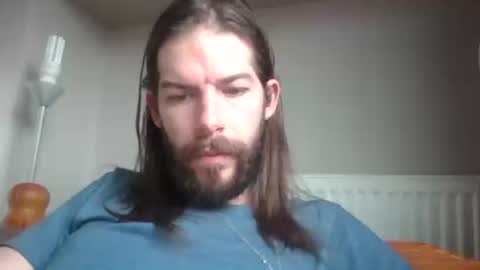 Snapshot of bobbysinger2009 chatting on November 25, 2025, 3:12 pm bobbysinger2009 online show from November 25, 2025, 3:12 pm