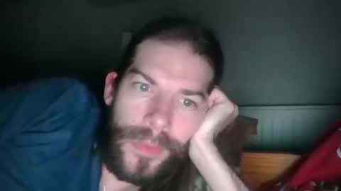 Snapshot of bobbysinger2009 chatting on November 27, 2025, 11:40 pm bobbysinger2009 online show from November 27, 2025, 11:40 pm