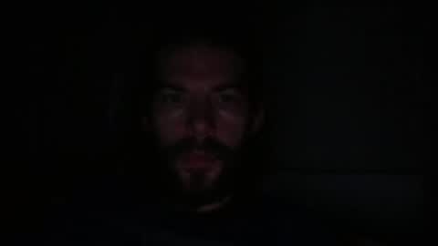 Snapshot of bobbysinger2009 chatting on November 30, 2025, 1:31 am bobbysinger2009 online show from November 30, 2025, 1:31 am