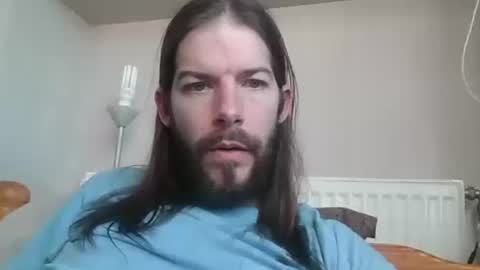 Snapshot of bobbysinger2009 chatting on November 30, 2025, 1:59 pm bobbysinger2009 online show from November 30, 2025, 1:59 pm