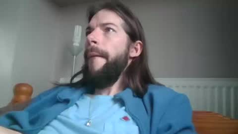 Snapshot of bobbysinger2009 chatting on December 1, 2025, 2:55 pm bobbysinger2009 online show from December 1, 2025, 2:55 pm