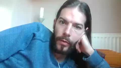 Snapshot of bobbysinger2009 chatting on December 2, 2025, 12:43 pm bobbysinger2009 online show from December 2, 2025, 12:43 pm