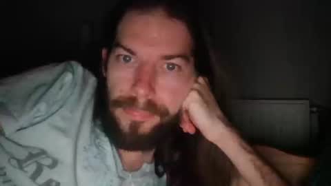 Snapshot of bobbysinger2009 chatting on December 3, 2025, 7:56 pm bobbysinger2009 online show from December 3, 2025, 7:56 pm