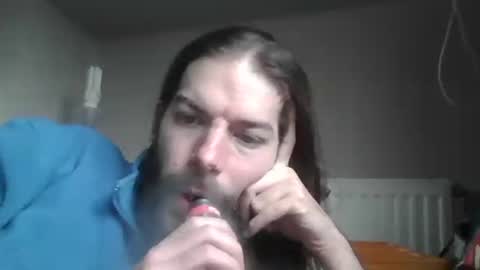 Snapshot of bobbysinger2009 chatting on December 4, 2025, 12:58 pm bobbysinger2009 online show from December 4, 2025, 12:58 pm