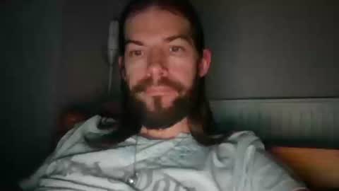 Snapshot of bobbysinger2009 chatting on December 5, 2025, 4:58 pm bobbysinger2009 online show from December 5, 2025, 4:58 pm