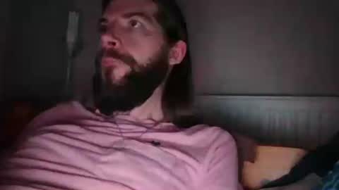 Snapshot of bobbysinger2009 chatting on December 13, 2025, 10:48 pm bobbysinger2009 online show from December 13, 2025, 10:48 pm