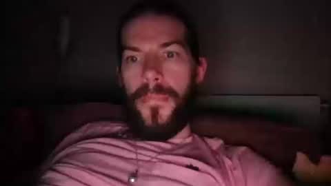 Snapshot of bobbysinger2009 chatting on December 14, 2025, 11:09 pm bobbysinger2009 online show from December 14, 2025, 11:09 pm