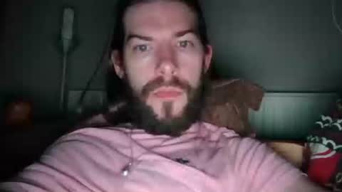 Snapshot of bobbysinger2009 chatting on December 15, 2025, 6:34 pm bobbysinger2009 online show from December 15, 2025, 6:34 pm