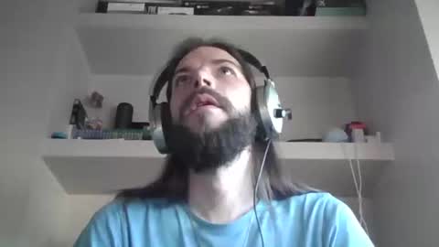 Snapshot of bobbysinger2009 chatting on December 16, 2025, 2:33 pm bobbysinger2009 online show from December 16, 2025, 2:33 pm