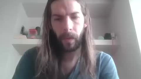 bobbysinger2009 online show from February 26, 2026, 4:17 pm