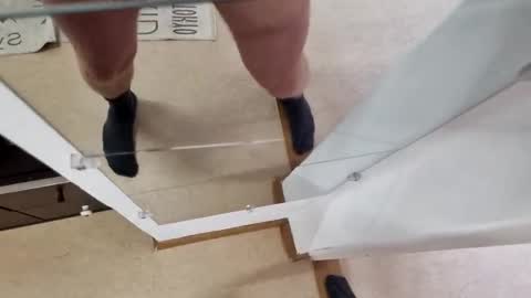 bobbywasyl1991 online show from February 13, 2026, 12:56 pm