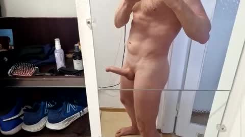 bobbywasyl1991 online show from February 21, 2026, 9:10 am