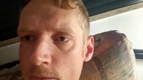 bobbywasyl1991 online show from March 31, 2026, 10:48 am