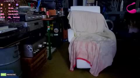 boby online show from November 5, 2025, 11:49 pm