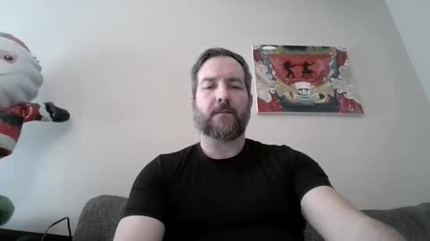 Snapshot of bobchmw chatting on December 11, 2024, 3:05 pm Bobchmw online show from December 11, 2024, 3:05 pm