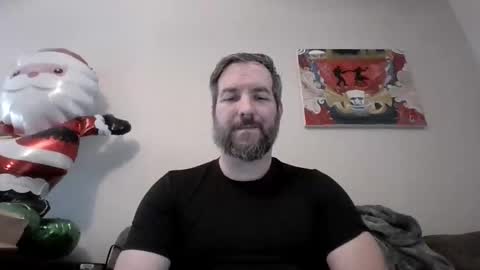 Snapshot of bobchmw chatting on December 12, 2024, 7:26 pm Bobchmw online show from December 12, 2024, 7:26 pm