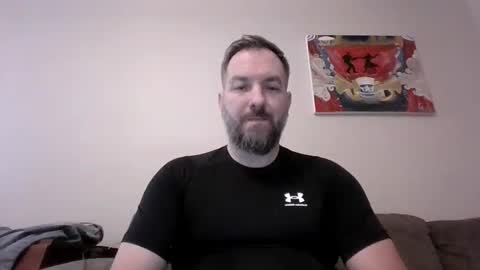 Snapshot of bobchmw chatting on February 4, 2025, 7:22 pm Bobchmw online show from February 4, 2025, 7:22 pm