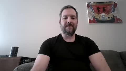 Snapshot of bobchmw chatting on March 3, 2025, 4:46 pm Bobchmw online show from March 3, 2025, 4:46 pm