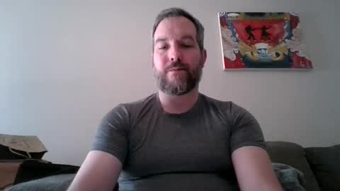 Snapshot of bobchmw chatting on September 14, 2025, 2:05 pm Bobchmw online show from September 14, 2025, 2:05 pm