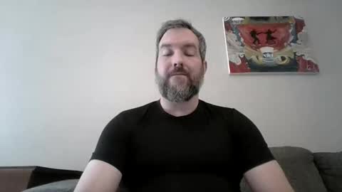 Snapshot of bobchmw chatting on October 3, 2025, 3:09 pm Bobchmw online show from October 3, 2025, 3:09 pm