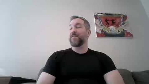 Snapshot of bobchmw chatting on October 11, 2025, 3:54 pm Bobchmw online show from October 11, 2025, 3:54 pm