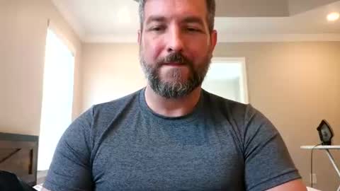 Bobchmw online show from May 1, 2026, 4:33 pm