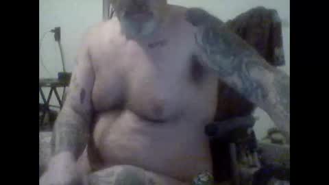 Bob Cock online show from May 17, 2026, 3:04 am