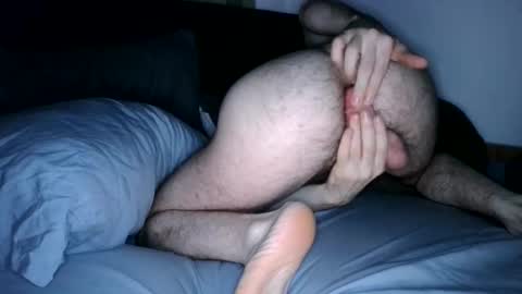 boblight221 online show from March 10, 2026, 2:49 am