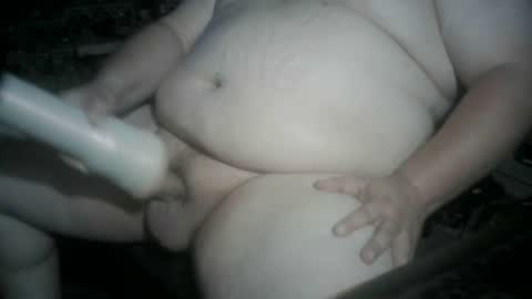 boblovesboobs69420b online show from June 22, 2026, 10:12 am