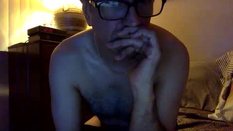 Snapshot of bobo55555555555555 chatting on January 6, 2025, 8:35 am lemmeatit online show from January 6, 2025, 8:35 am