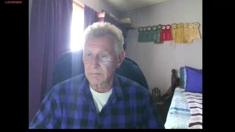 Bo online show from November 6, 2025, 5:14 pm