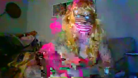 Snapshot of bobprobably33 chatting on December 15, 2024, 5:23 am bObprObably online show from December 15, 2024, 5:23 am