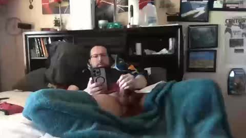 Snapshot of bobs520 chatting on October 14, 2025, 9:48 pm Bobby520 online show from October 14, 2025, 9:48 pm