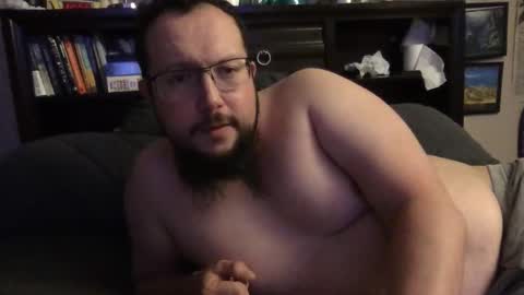 Snapshot of bobs520 chatting on October 29, 2025, 7:54 am Bobby520 online show from October 29, 2025, 7:54 am