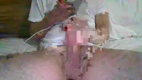 Snapshot of bobsmith2022985 chatting on February 20, 2025, 8:47 pm bobsmith2022985 online show from February 20, 2025, 8:47 pm