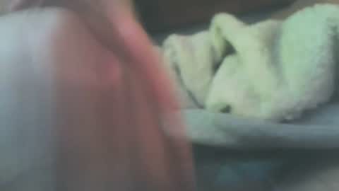 bobsnotcut online show from June 20, 2026, 10:56 pm